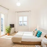Apartman Perla D'amare