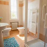 Perla D'amare Apartman *