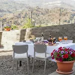 Apartman Perla D'amare