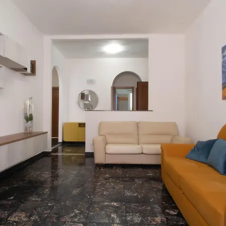 Perla D'amare