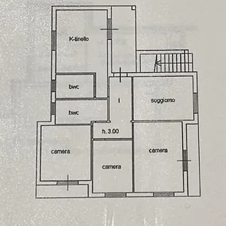 Perla D'amare San Lorenzo al Mare